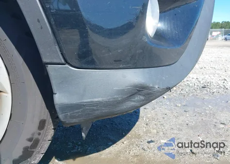 2015 Toyota Rav4 Xle from USA, damaged, VIN 2T3RFREV1FW290350